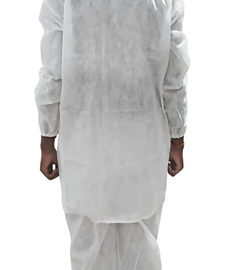 Copy of Untitled Brand Template - 11