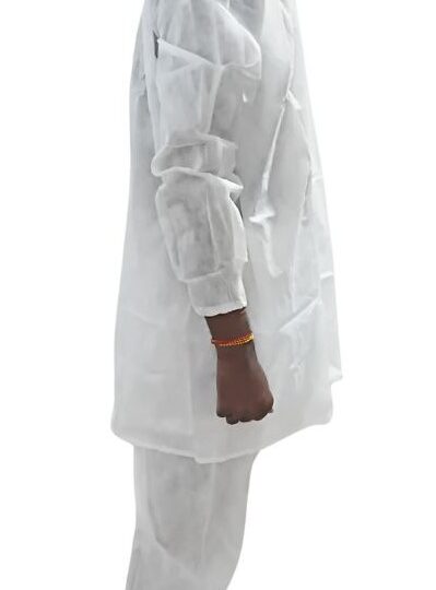 Copy of Untitled Brand Template - 12