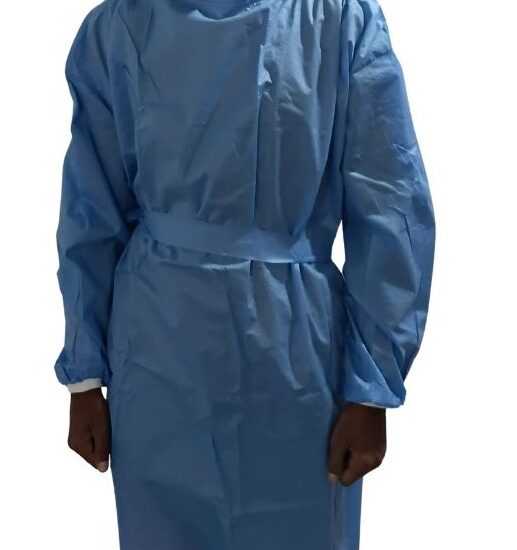 Copy of Untitled Brand Template - 13