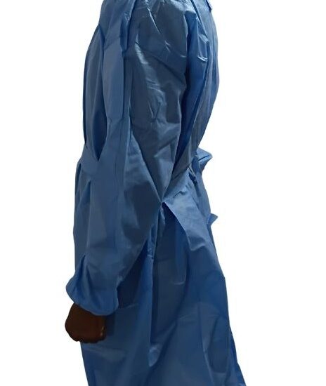 Copy of Untitled Brand Template - 14