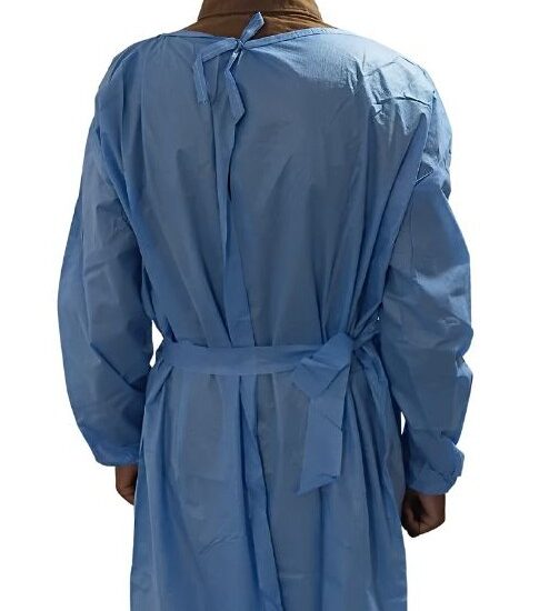 Copy of Untitled Brand Template - 15