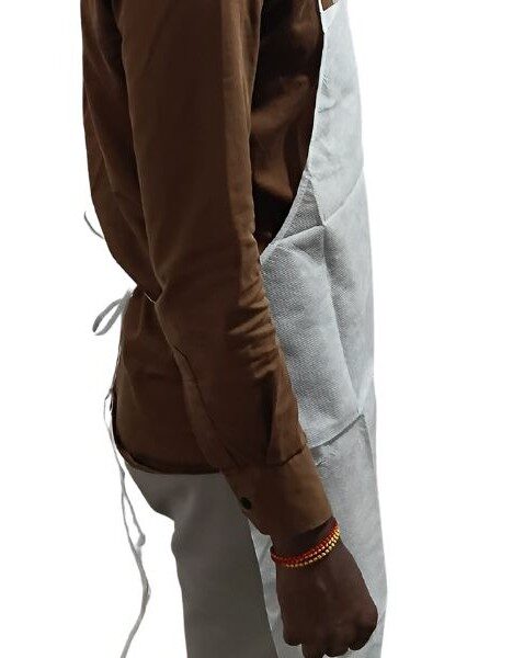 Copy of Untitled Brand Template - 2