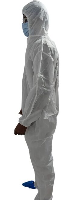 Copy of Untitled Brand Template - 22