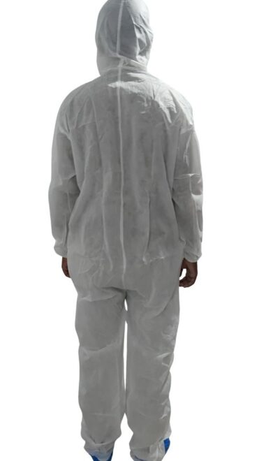 Copy of Untitled Brand Template - 23