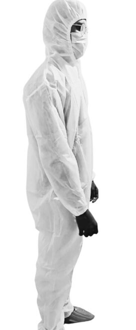 Copy of Untitled Brand Template - 24