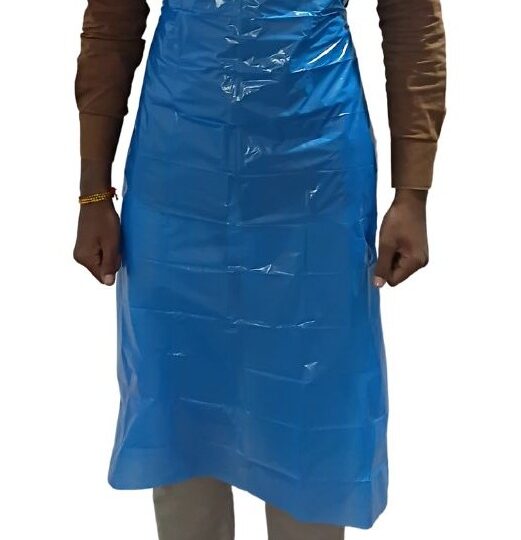 Copy of Untitled Brand Template - 25