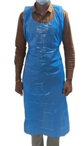 LDPE APRON