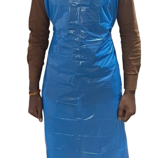 Copy of Untitled Brand Template - 26