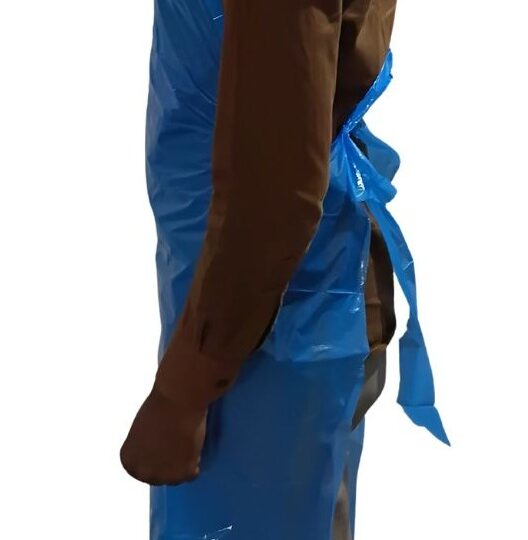 Copy of Untitled Brand Template - 27