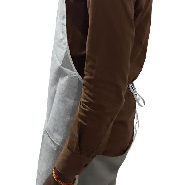 Copy of Untitled Brand Template - 3