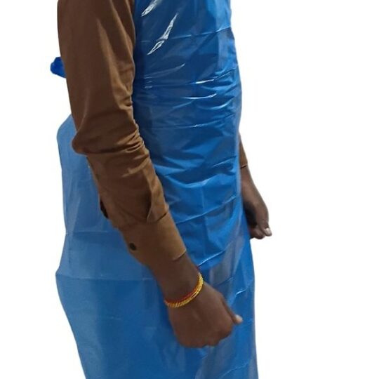 Copy of Untitled Brand Template - 30