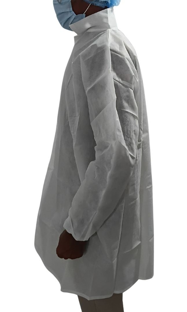 Copy of Untitled Brand Template - 32