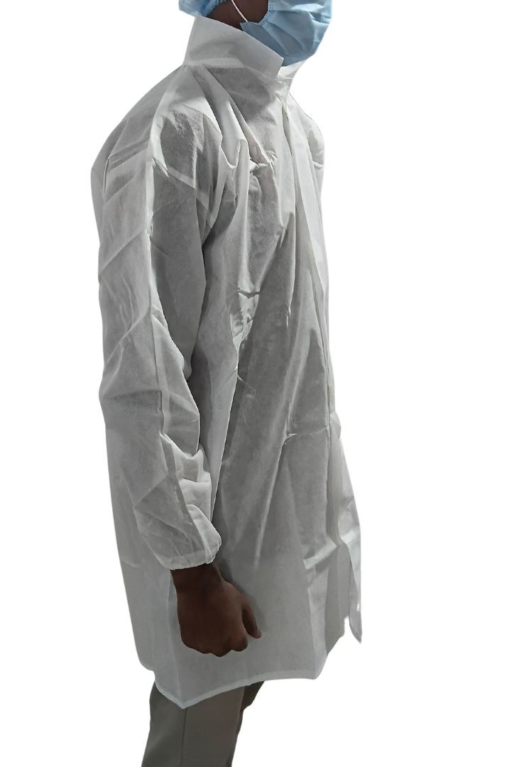 Copy of Untitled Brand Template - 34