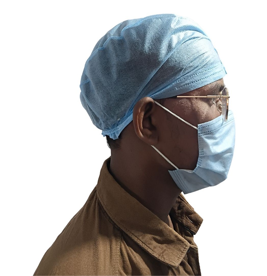 Copy of Untitled Brand Template - 4