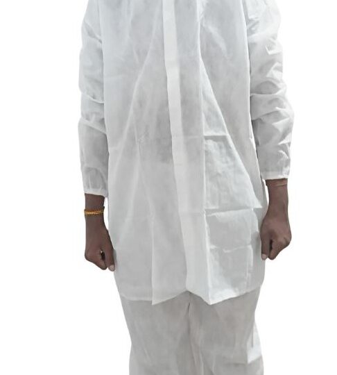 Copy of Untitled Brand Template - 9