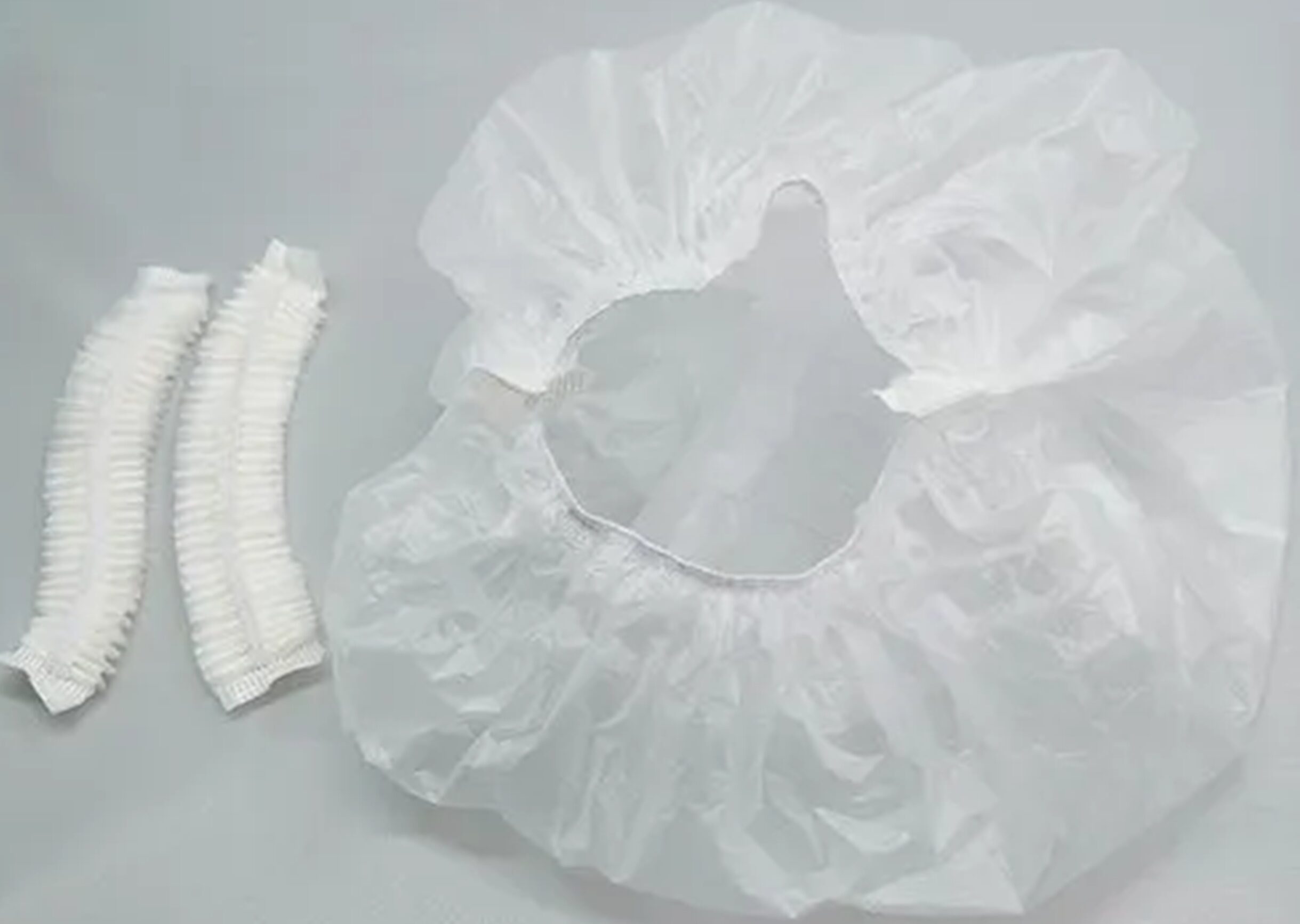 biodegradable-plastic-shower-500x500