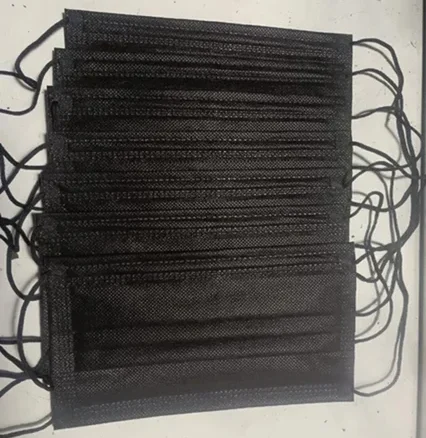 black-3-ply-face-mask-1