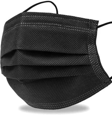 black-3-ply-face-mask-2