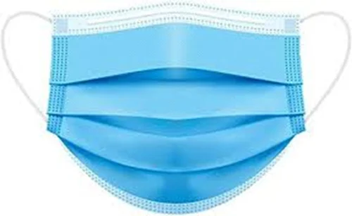 blue-3-ply-disposable-face-mask-2