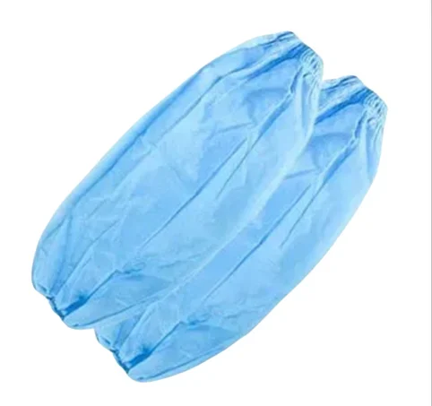 disposable-non-woven-sleeve-cover