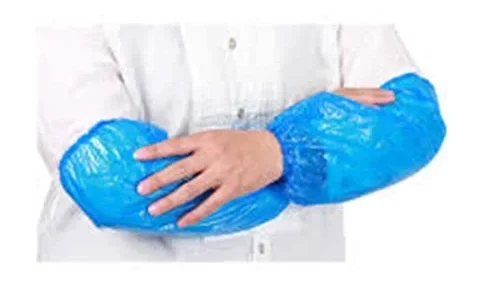 disposable-pe-sleeve-cover-500x500